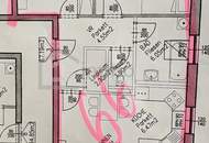 PREISHIT! Sonnige 3-Zimmer-Wohnung mit Balkon und Tiefgaragenstellplatz