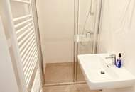 Geschmackvoll ca. 50m² 2.Zimmer, Erdgeschoß, Barrierefrei, NäheU4/U6