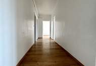 Renovierte 3-Zimmer-Wohnung mit Lift in Graz-Lend