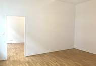 1030! Hübsche 2-Zimmer Altbauwohnung mit neuer Küche nahe U3/Schlachthausgasse!