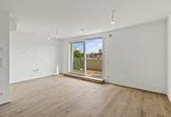 ++ PROJEKT KARL74 ++ SMARTE 1-Zimmer WOHNUNG