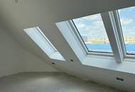 EIGENTUM PROVISIONSFREI VOM EIGENTÜMER - www.PG60.at !! kernsaniertes Altbaujuwel in 1220 Wien