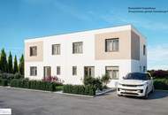 INVESTMENT-CHANCE in TOPLAGE Schönering