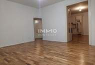 Topsegment: Dreizimmerwohnung in Landstraßer Hauptstraße 114