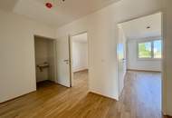 3-Zimmer-Traum in Penzing – Wohnen im Grünen &amp; doch in der Stadt