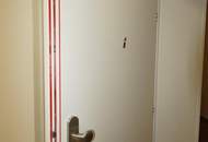 "Grünblick - Balkonwohnung am Riederberg mit Parkplatz"