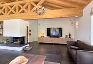 Exklusives Luxus-Anwesen im Landhausstil