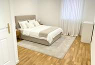 KLEIN ABER FEIN! TOPSANIERTE STADTWOHNUNG IN MARAIZELL