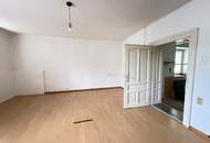 Sanierungsbedürftiger Vierkanthof in ruhiger Ortsrandlage! 6.100 m² Grundstück mit 4.100 m² Bauland & Platz für Tierhaltung