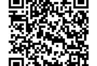 Natur, Ruhe &amp; Sonne – stilvolle Gartenwohnung - SEE.LEBEN Mondsee