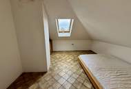 Einfamilienhaus in Ruhelage nahe Wien – 170 m² Wohnfläche &amp; uneinsehbarer Garten, in Scheiblingstein