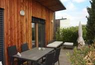 Exklusives Wohnen in der Inselwelt Jois - Direkter Seezugang!