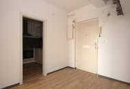 Sonnige 2-Zimmer-Wohnung in Toplage mit Traumaussicht