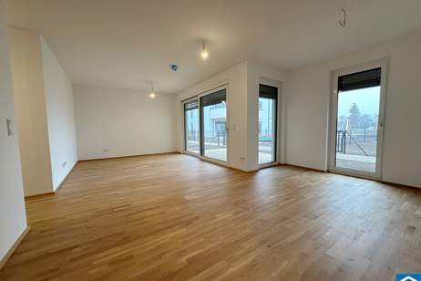 BELLA VITA - Erwerben Sie den zweiten KFZ-Stellplatz mit einem Preisnachlass von 50 %., Wohnung-kauf, 244.900,€, 2700 Wiener Neustadt(Stadt)