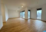 BELLA VITA - Erwerben Sie den zweiten KFZ-Stellplatz mit einem Preisnachlass von 50 %.