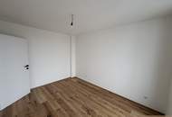 3-ZI-Dachgeschoß Wohnung mit Terrasse-Erstbezug