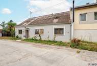 Eine Immobilie für Generationen – großzügiges Anwesen mit Ausbaureserve auf 1.019 m²