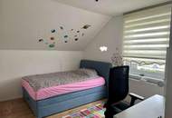 Großes Haus mit Baureserve – 8 Zimmer &amp; zwei Grundstücke mit Entwicklungspotenzial