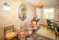 Großzügige 3-Zi-Wohnung mit Loggia &amp; Stellplatz in Mautern – Adaptierungsbedarf!
