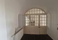LEBEN WO GESCHICHTE ZU HAUSE IST