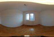 Investmentobjekt - Wohnhausanlage mit 12 Einheiten!