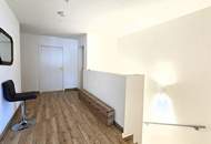 "Modernes Energiesparhaus mit PV, Speicher &amp; Smart Home in Großsierning"