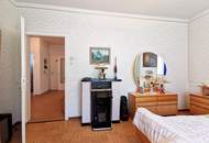 Großzügiges Familien- oder Ferienhaus im Grünen