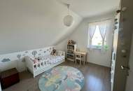 Charmante Maisonette-Wohnung mit großer, sonniger Dachterrasse in Wiener Neudorf zum KAUF