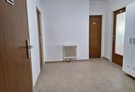 3-Zimmer Erdgeschoßwohnung / Provisionsfrei (Provisionsfrei)