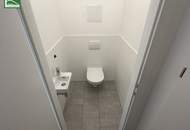 Idyllisch & Modern - Tolle 3-Zimmer Wohnung in ruhiger Umgebung - ab sofort verfügbar!