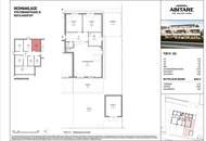 NEUBAU *** Abitare *** The Italian Living - Stilvoll wohnen – urban, elegant, mediterran - * Bezug: Sommer 2026 *