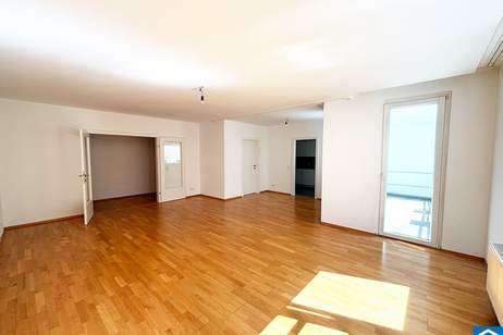 Großzügige 3 Zimmerwohnung Nähe Schloss Belvedere, Wohnung-miete, 2.293,05,€, 1040 Wien 4., Wieden