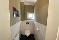 Hier zieh ich ein - Einfamilienhaus mit großem Garten in Kottingbrunn! Ankaufstest vorhanden!