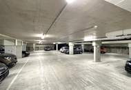 WARMMIETE - Goldener Hirsch – Stilvolle 2-Zimmer-Wohnung mit Terrasse & Garten in der Ziedlergasse, 23. Bezirk