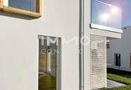 KREMSER WOHNDOMIZIL 2Zi - 53qm Balkon-Eigentum, Lift Tiefgarage, in beliebter Grünruhelage