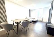 Sanierung abgeschlossen – Sie sind die Ersten!