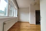 Großzügiges Wohnhaus mit Lift im lebenswerten Lockenhaus!