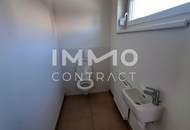 Jungfamilienhaus Erstbezug -Doppelhaus, zum Kauf in St. Leonhard / Forst