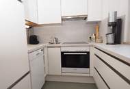 Balkonwohnung in Bestlage Salzburg-Aigen! - Licht, Luft & Lebensqualität