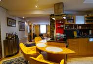 Repräsentatives Wohn- und Geschäftshaus - zentrale Ortslage - perfekter Preis!