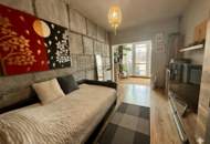 Raum für Visionäre: Wohn- &amp; Geschäftshaus mit 530 m² Entfaltungsmöglichkeit in Kaisersdorf