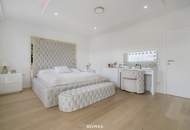 Modernes &amp; sehr hochwertiges Einfamilienhaus in 5223 Pfaffstätt – Nähe Salzburger Seengebiet