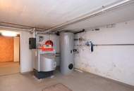 Nettes Einfamilienhaus mit Schuppen in Mixnitz