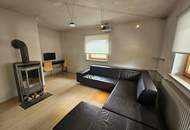 Haus mit Charme in ruhiger Lage von Piesendorf/Walchen