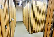 Preisreduziert! Perfekte 2-Zimmer Wohnung mit Loggia! Viel Grün + Garagenplatz verfügbar + Perfekte Aufteilung + Fairer Preis + Tolle Infrastruktur! Nicht zögern!