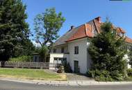 Gasthaus mit Fremdenzimmern und Kegelbahn nähe Red Bull Ring +++ Apfelberg +++