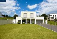 Charmantes Einfamilienhaus mit moderner Ausstattung im schönen Südburgenland