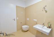 MODERNE VILLA MIT TRAUMHAFTEN FERNBLICK IN NEUSIEDL AM SEE - EINE ALTERNATIVE ZU SCHWECHAT