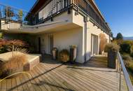 Panorama Living Mondsee