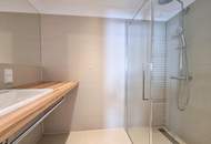 Moderne Neubauwohnung mit toller Ausstattung + U4/U6 Nähe!!